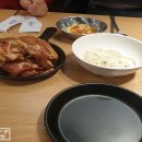 명륜진사갈비주안