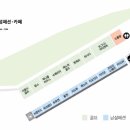 에스제이앤(SJ&) 이미지