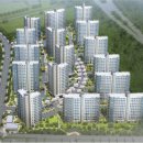 소정안길 이미지