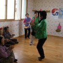 손곡경로당 Daum카페