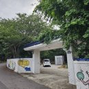 제주도 소규모 게스트하우스 이미지