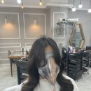 윤설이네미장원 이미지