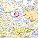 성북-돈암-2148 이미지