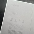 카르넷(CARNET)