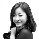 컬쳐스 이미지