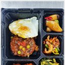 푸드명가 이미지