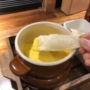 성북-종암-1051 | 종암동 맛집 파스타얼론 새로생긴 파스타집
