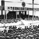 구로-공단-구로-4 이미지