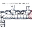 정릉2 이미지