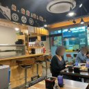 이수역 1번 출구 뒤 이미지