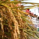 중산축산 이미지