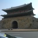 화서역 삼거리1 이미지