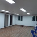 소원경로당 이미지