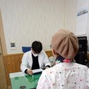 화순푸른솔요양병원 이미지