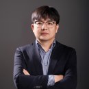 우리국제여행사 이미지