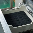 (주)엠모터스 이미지