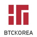 (주)비티씨코리아 이미지