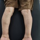 더숄더 어깨교정운동센터 이미지