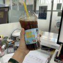 순천광양축협하나로마트순천만점 | 일상일기 #151