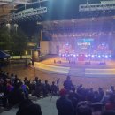 배산체육공원 이미지