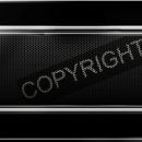 [한국저작권위원회] 출판 종사자를 위한 저작권 노하우 이미지