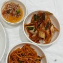 한내해물칼국수 이미지