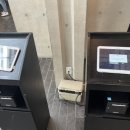 세븐일레븐 인천광역시 중구덕교점 이미지