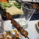 뚱땡이양꼬치 | 석남동 맛집 양꼬치 로컬맛집 뚱땡이양꼬치 내돈내산 솔직후기
