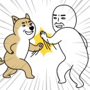 평촌범계연세바로걷는의원 이미지