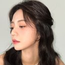 만개사진관 이미지