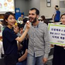멋나래 네이버블로그
