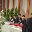 뚜르드 고메 | 뚜르 드 블러썸 현대백화점 자스민 혜택 행사 후기
