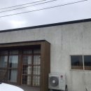 배목수집 이미지