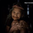햇살누리요양센터 네이버블로그