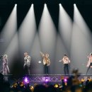 투텐 이미지