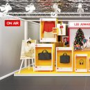 JUNHO HOUSE