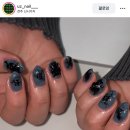 어즈네일