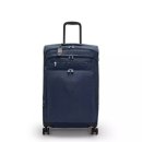 KI 소프트 이미지