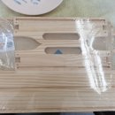 덕마리경로당 이미지