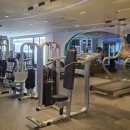 망고 오락실 이미지