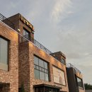 차고치는마을2호점 | 은평구 북한산 한옥마을 맛집 송추 가마골 은평2호점 내돈내산 돼지갈비 후기