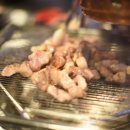 당산오돌 쌍촌점 | 쌍촌동 고깃집 후기 ‘당산오돌 쌍촌점’ 수요미식회 꼬들살 오돌갈비