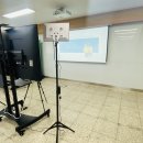 천안계광중학교 이미지