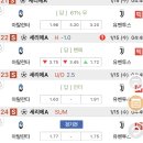글라트 이미지