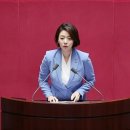 (주)대오 이미지
