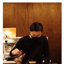 U커피 이미지