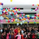 춘천장애인스포츠센터 이미지