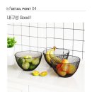 빵바구니 이미지