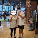 강동-길동-3555 | 강동구PT 펄스짐 다이어트 식단, 운동 재미를 느끼다?!!!