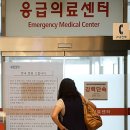 새서울내과의원 이미지